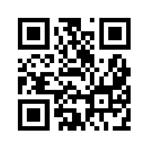 61243.biz QR code