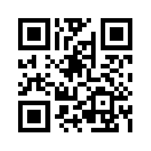 612513.com QR code