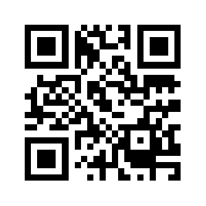 612541.com QR code