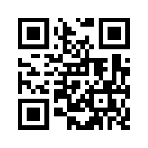 612993.com QR code