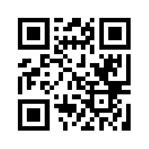 612bet.com QR code