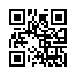 612books.com QR code