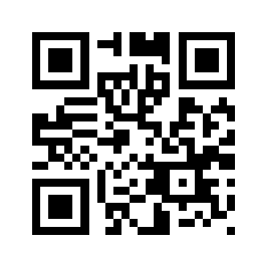 6131188.com QR code