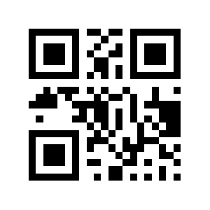 61314 QR code