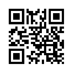 6135288.com QR code