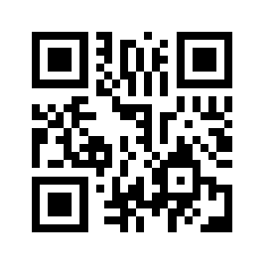 6135608.com QR code