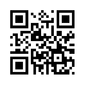 61361002.com QR code