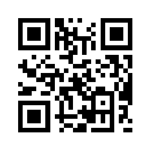 6137.net QR code