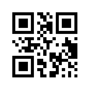 61378 QR code