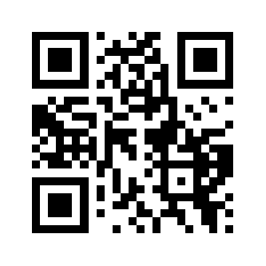 6139999.com QR code