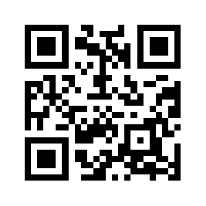 613brewery.com QR code