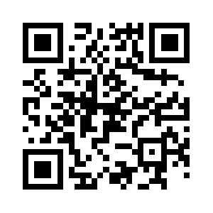 613mortgagemoney.com QR code