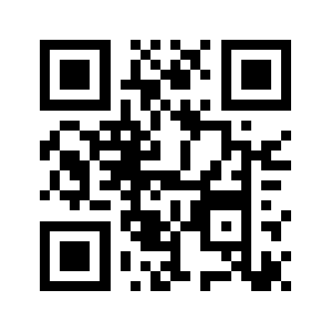 613pk.com QR code