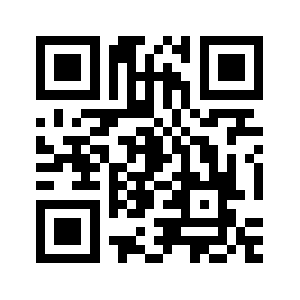 613voip.com QR code