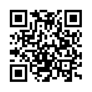 6140monterey206.com QR code