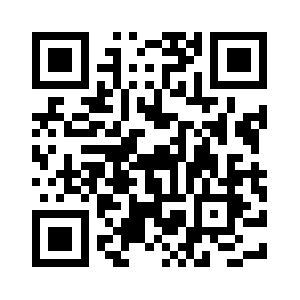 6143-6thstreet.com QR code