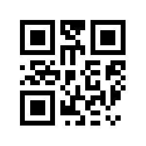 61447 QR code