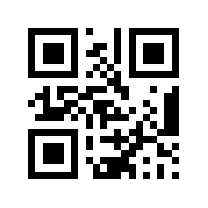 61449 QR code