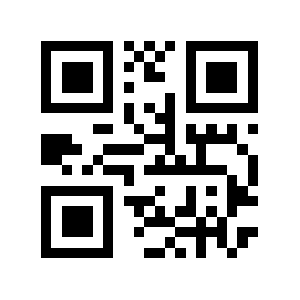 61453 QR code