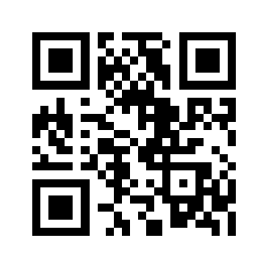 61453.biz QR code