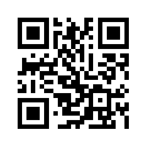 614558.com QR code