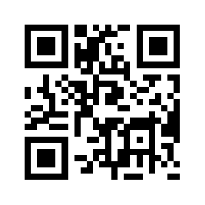 6146.biz QR code