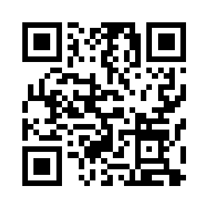 6147fairhavencourt.com QR code