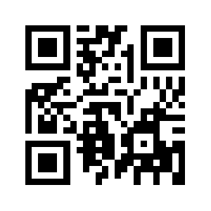 6147i.com QR code