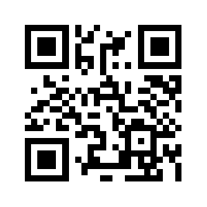 614988.com QR code
