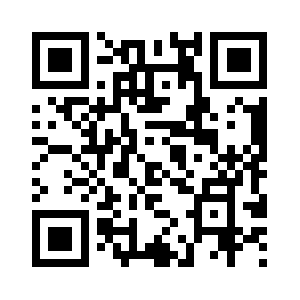 614shadowglen.com QR code