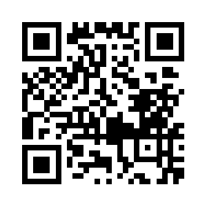 6150h0c3h9vl.info QR code