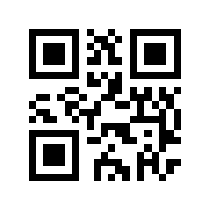 61524 QR code