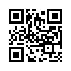 6152goux.info QR code