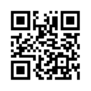 615329.com QR code