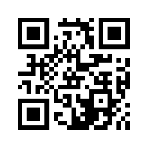 615529.com QR code