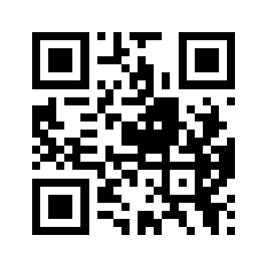 6155516.com QR code