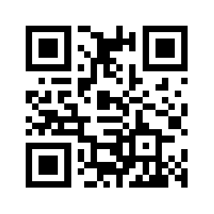 615803.com QR code