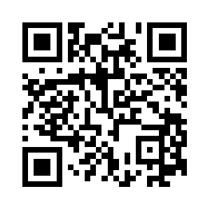 615brightside.com QR code