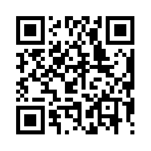 615counseling.org QR code
