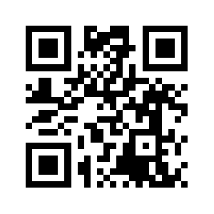 615real.info QR code