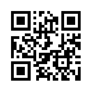 61610095.com QR code