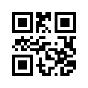 61615 QR code