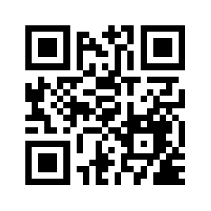 61618b.com QR code
