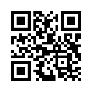 6163122.com QR code