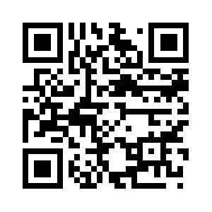 6164oldquarryloop.com QR code