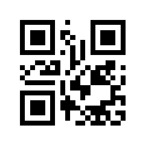 61651 QR code