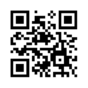 61677b.com QR code