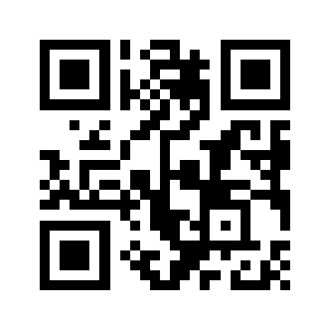 6167homerct.com QR code