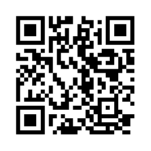 616legendaryway.com QR code