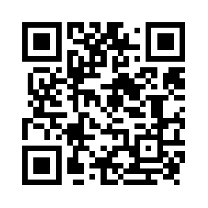 616nelsonpl.com QR code